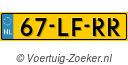 67LFRR