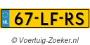 67LFRS