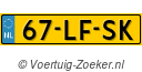 67LFSK