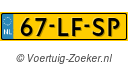 67LFSP