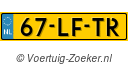 67LFTR