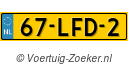 67LFD2
