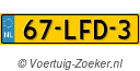 67LFD3