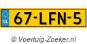 67LFN5