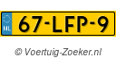 67LFP9