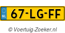 67LGFF