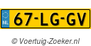 67LGGV