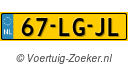 67LGJL