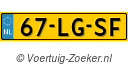 67LGSF