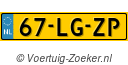 67LGZP