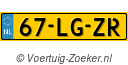 67LGZR