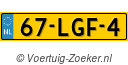 67LGF4