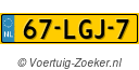 67LGJ7