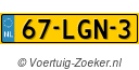 67LGN3