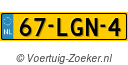 67LGN4