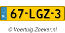67LGZ3