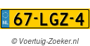 67LGZ4