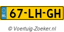 67LHGH
