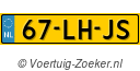 67-LH-JS