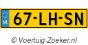 67LHSN