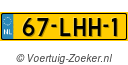 67LHH1