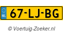 67LJBG
