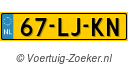 67LJKN