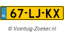 67LJKX