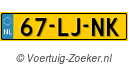 67LJNK