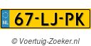 67LJPK