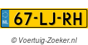 67LJRH