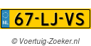 67LJVS