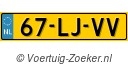 67LJVV
