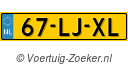 67LJXL