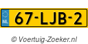 67LJB2