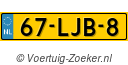 67LJB8
