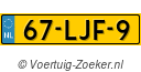 67LJF9