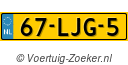 67LJG5
