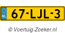 67LJL3