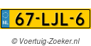 67LJL6