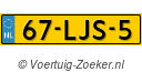 67LJS5