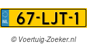 67LJT1