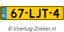 67LJT4