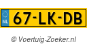 67LKDB