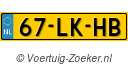 67LKHB