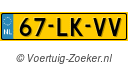67LKVV