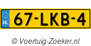67LKB4
