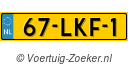 67LKF1