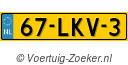67LKV3