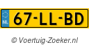67LLBD